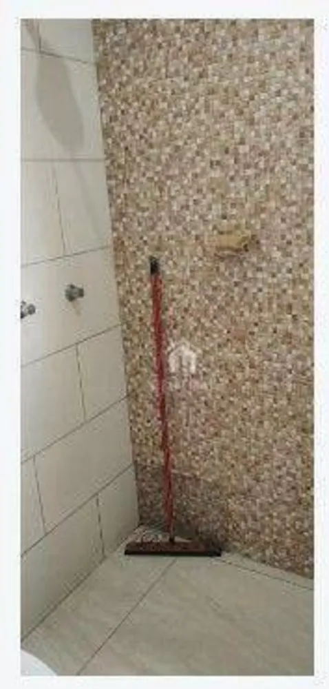 Casa, 2 quartos, 74 m² - Foto 4