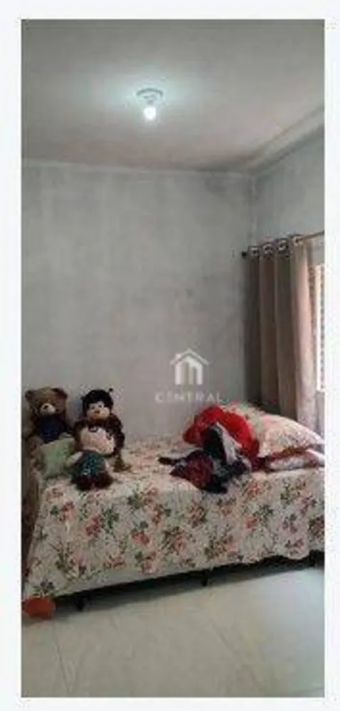 Casa, 2 quartos, 74 m² - Foto 6