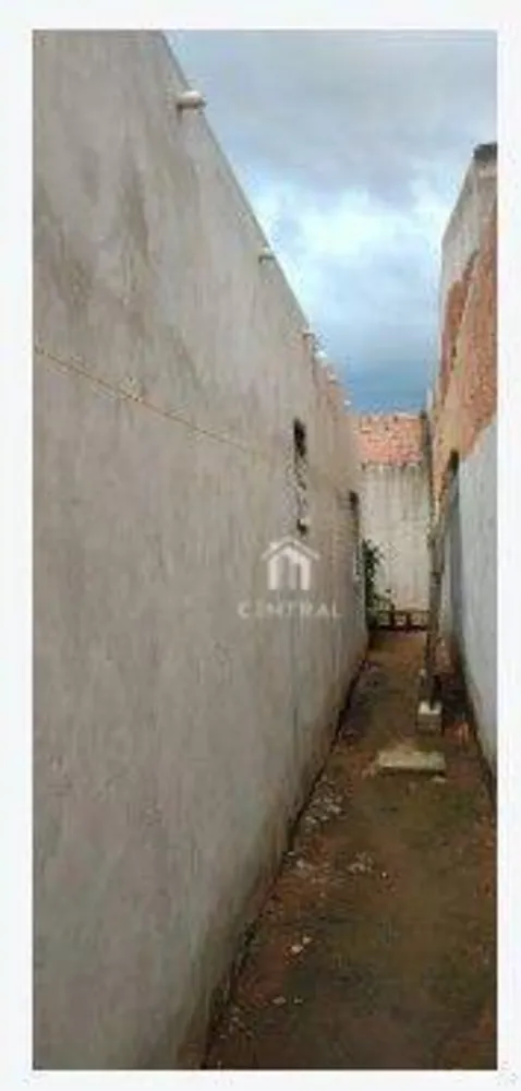 Casa, 2 quartos, 74 m² - Foto 10