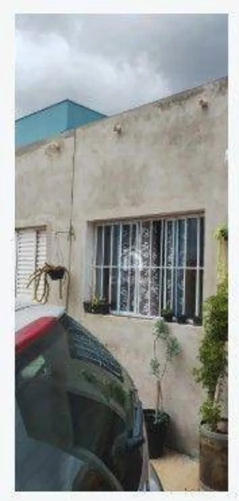 Casa, 2 quartos, 74 m² - Foto 11