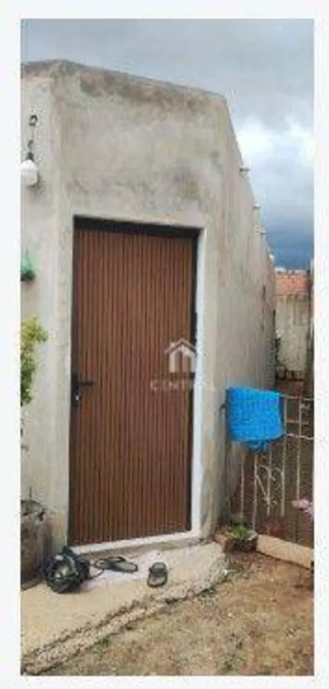 Casa, 2 quartos, 74 m² - Foto 9