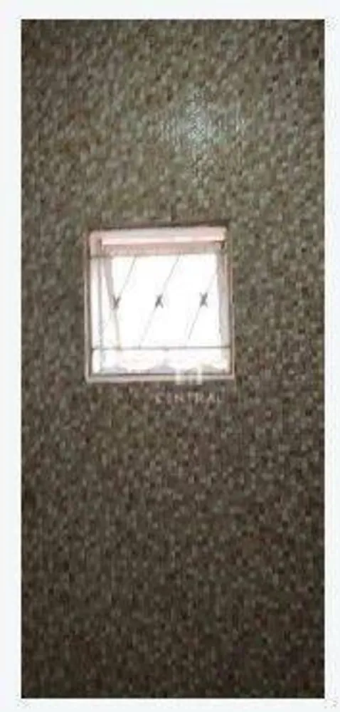 Casa, 2 quartos, 74 m² - Foto 8