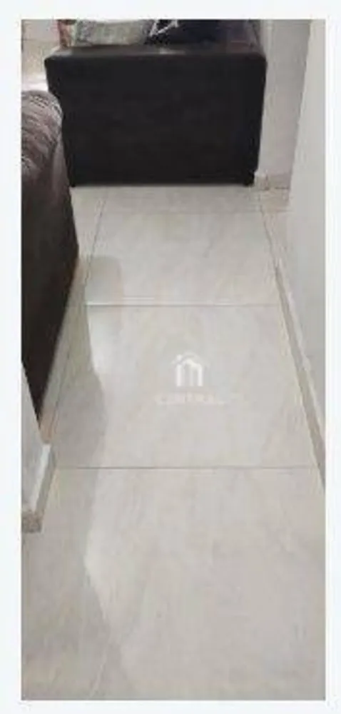 Casa, 2 quartos, 74 m² - Foto 5