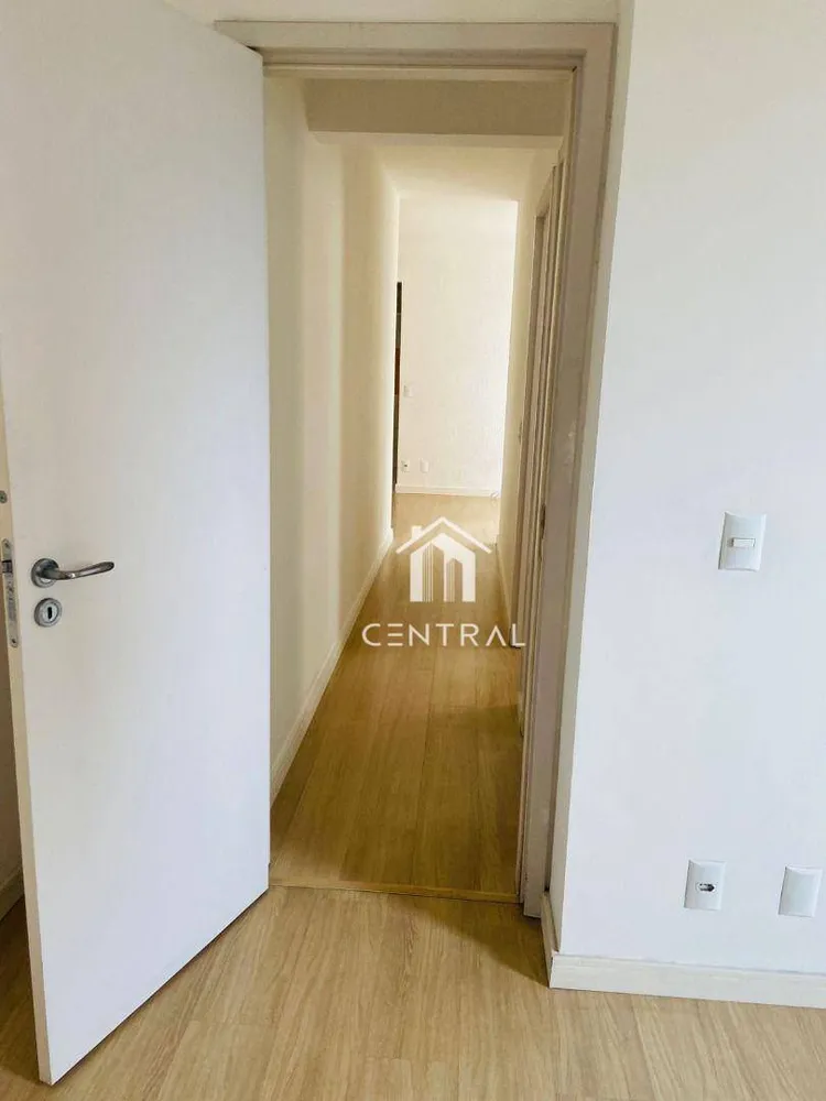 Apartamento, 2 quartos, 59 m² - Foto 7