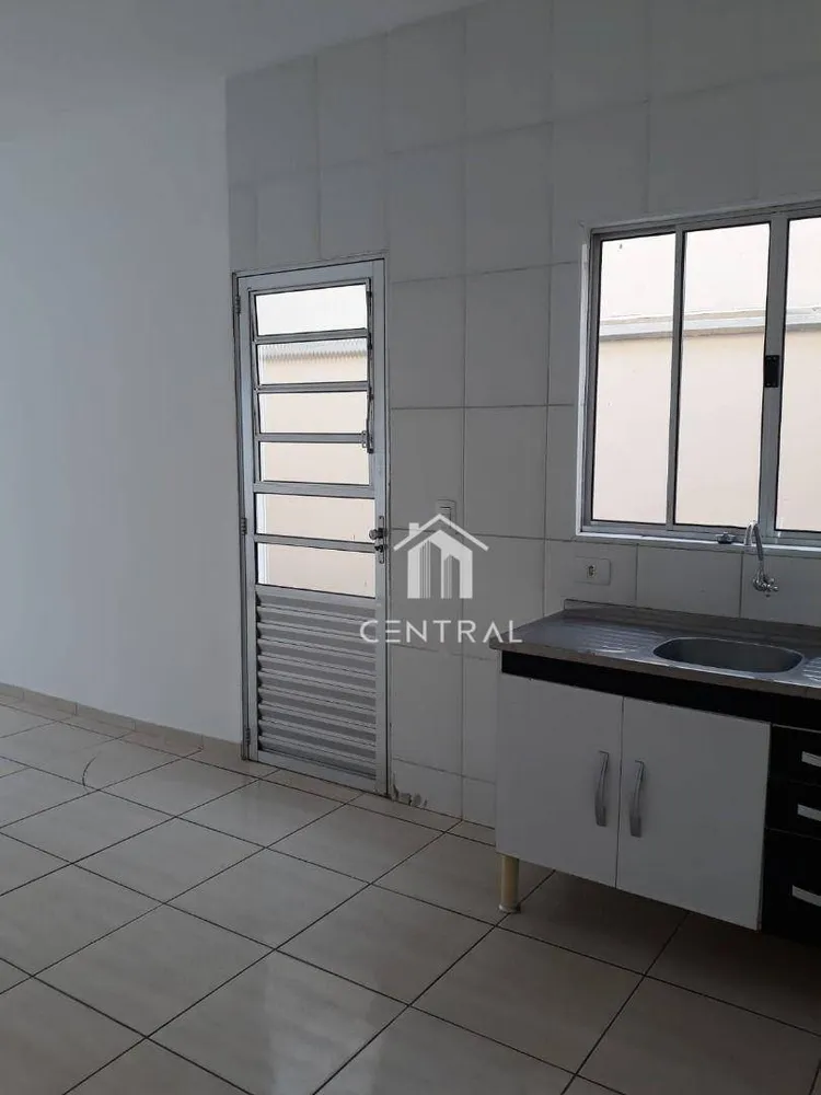 Casa, 2 quartos, 125 m² - Foto 3