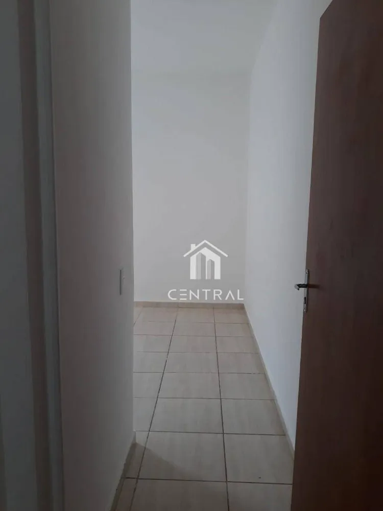 Casa, 2 quartos, 125 m² - Foto 2