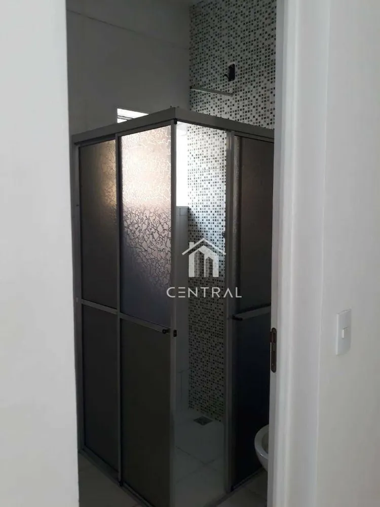 Casa, 2 quartos, 125 m² - Foto 11