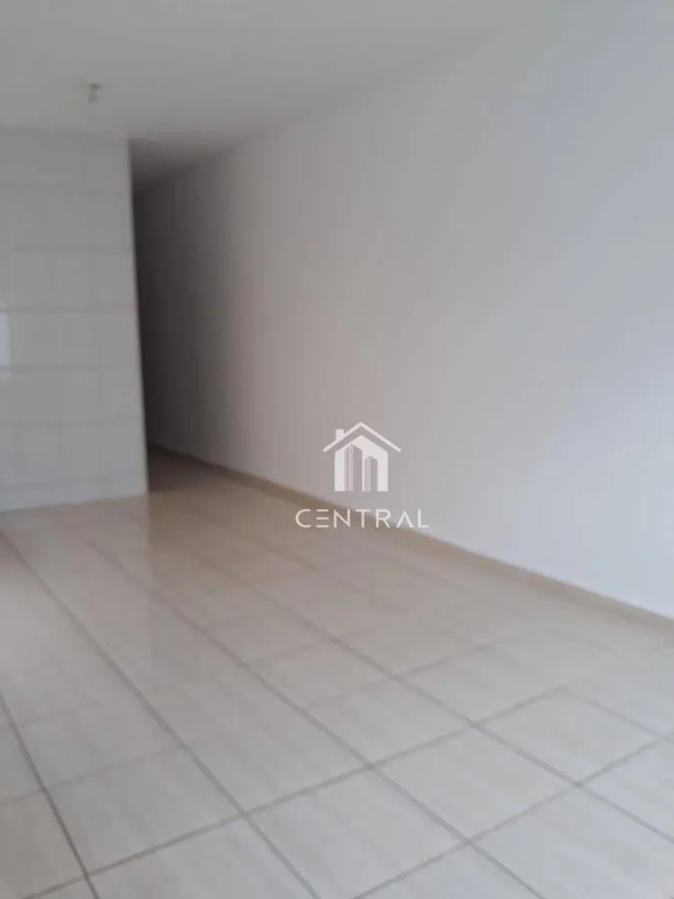 Casa, 2 quartos, 125 m² - Foto 2