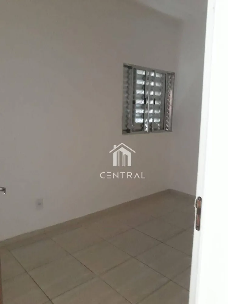Casa, 2 quartos, 125 m² - Foto 8