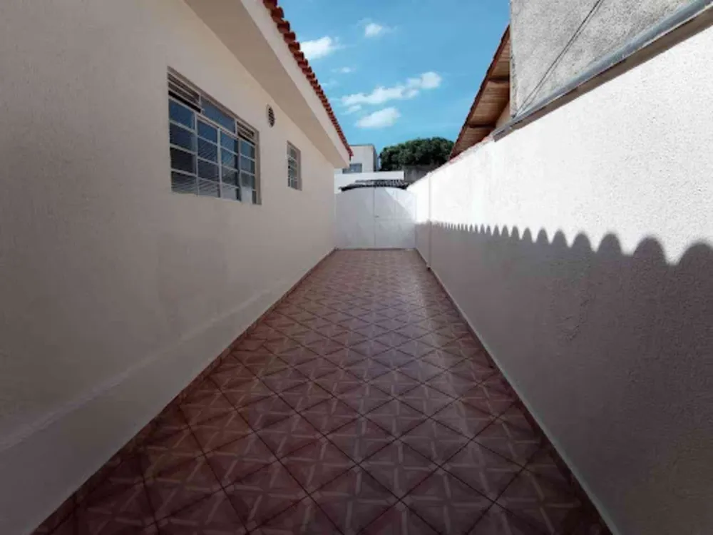 Casa, 3 quartos, 141 m² - Foto 5