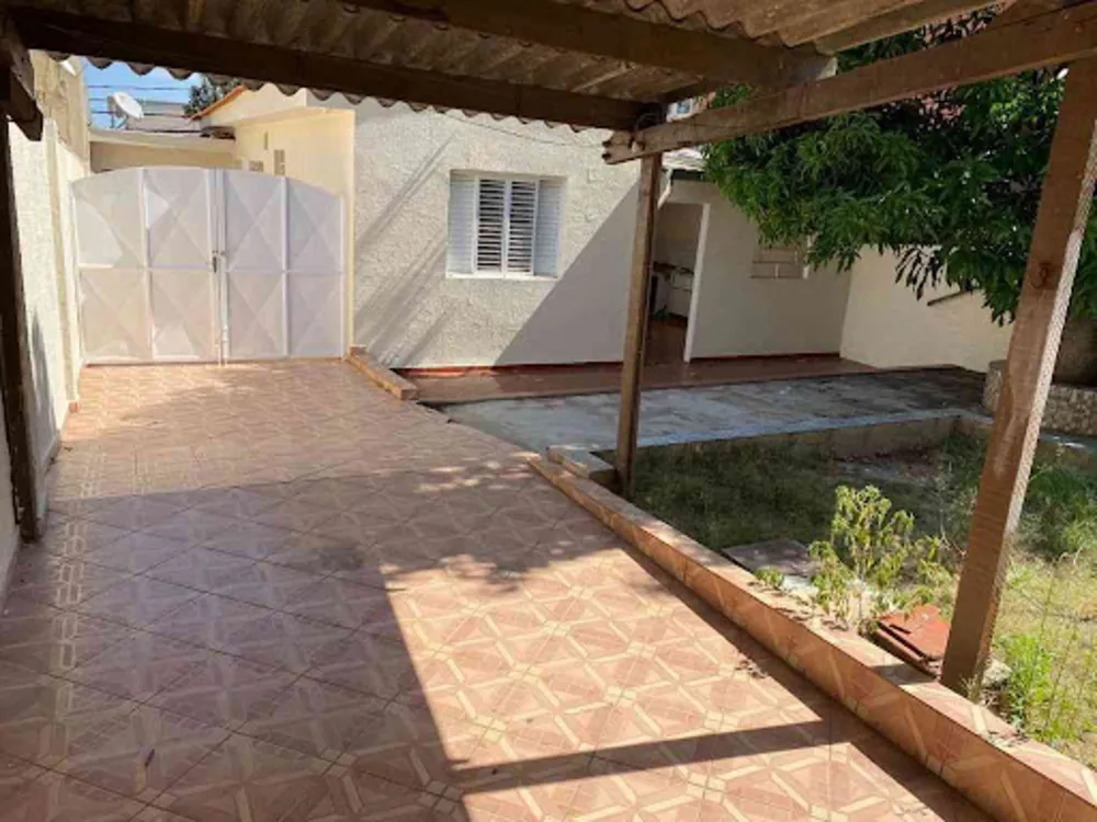 Casa, 3 quartos, 141 m² - Foto 11