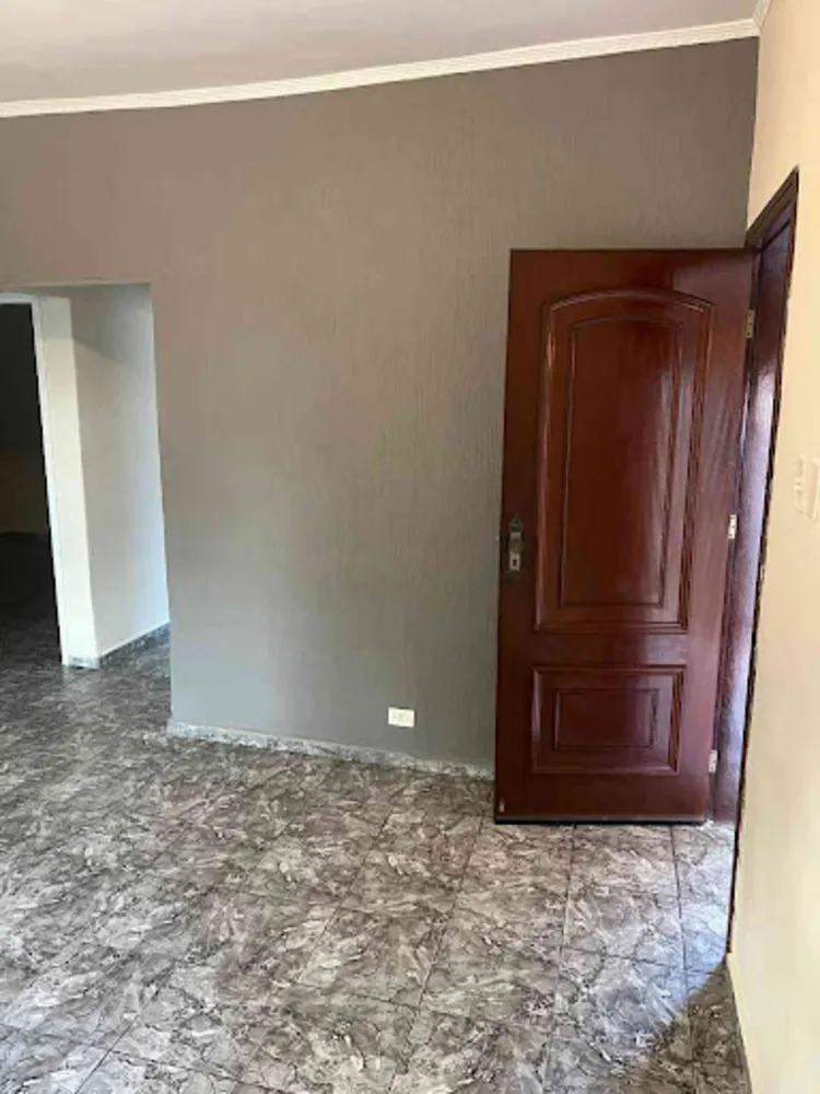Casa, 3 quartos, 141 m² - Foto 6
