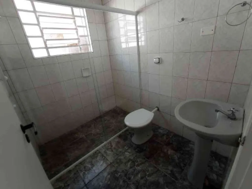 Casa, 3 quartos, 141 m² - Foto 10