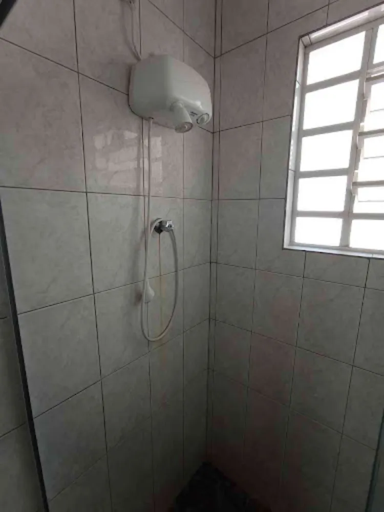 Casa, 3 quartos, 141 m² - Foto 9