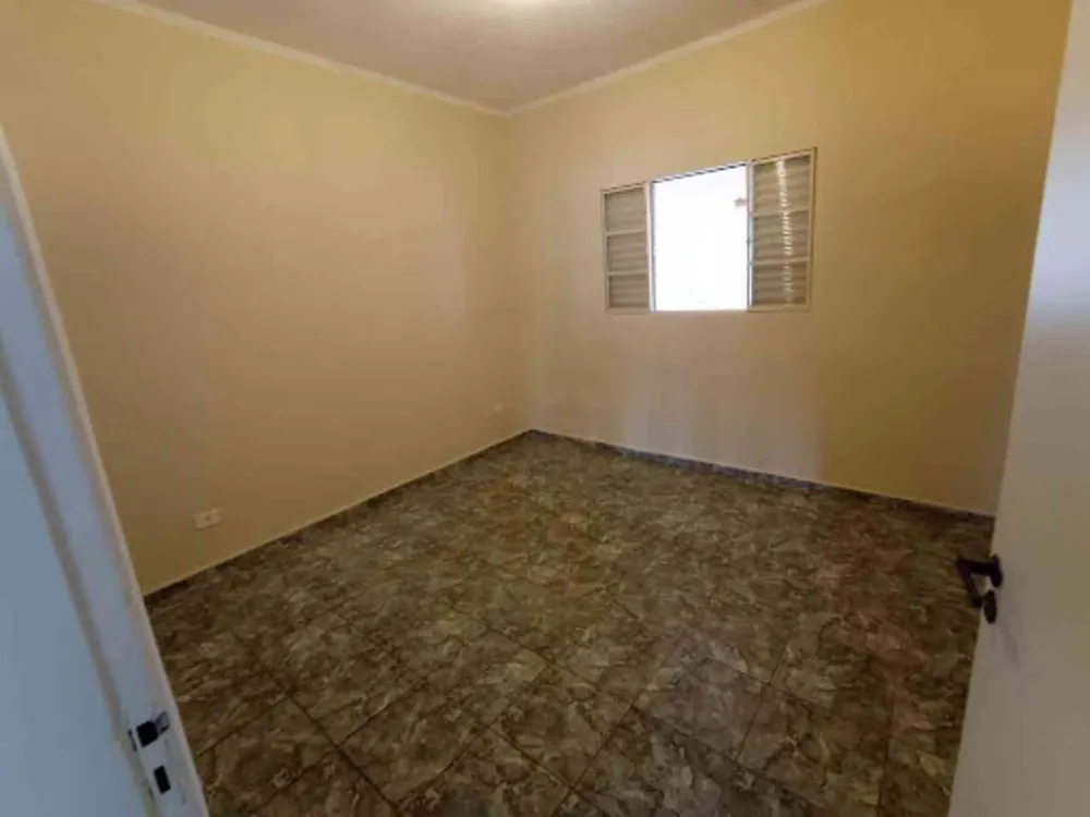 Casa, 3 quartos, 141 m² - Foto 12