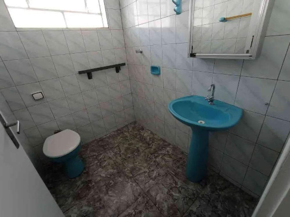 Casa, 3 quartos, 141 m² - Foto 3