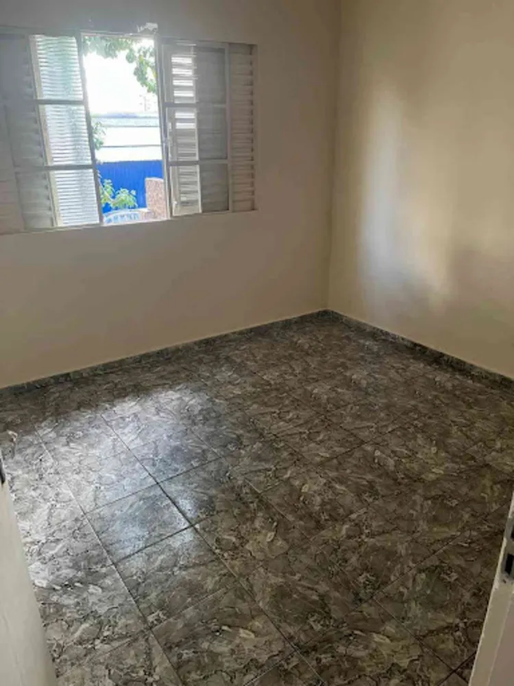 Casa, 3 quartos, 141 m² - Foto 7