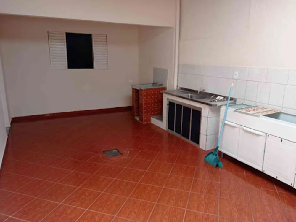 Casa, 3 quartos, 141 m² - Foto 2