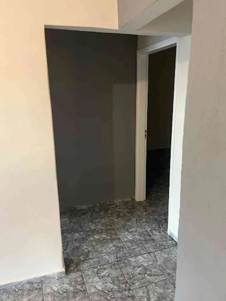 Casa, 3 quartos, 141 m² - Foto 14