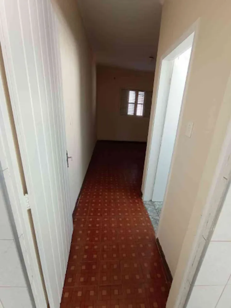 Casa, 3 quartos, 141 m² - Foto 15