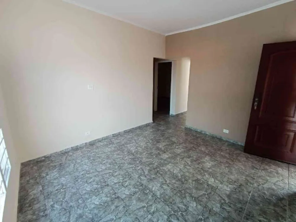 Casa, 3 quartos, 141 m² - Foto 4