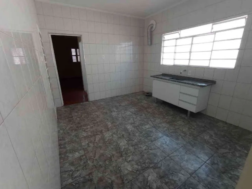 Casa, 3 quartos, 141 m² - Foto 16