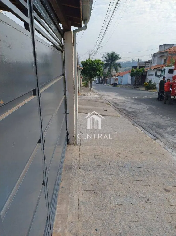Terreno, 140 m² - Foto 5