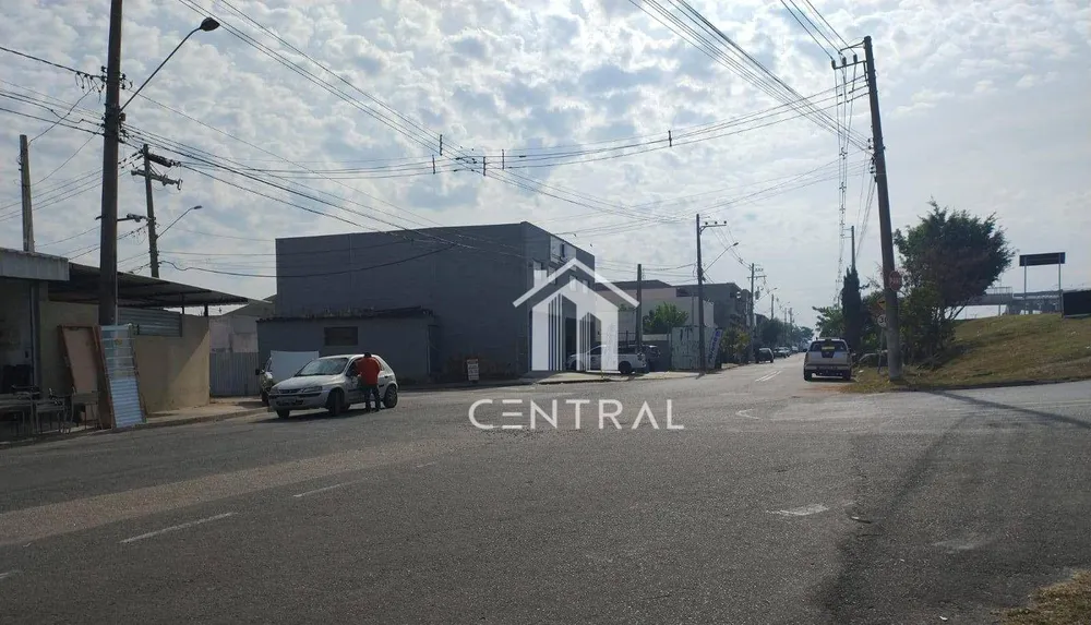 Terreno, 140 m² - Foto 4