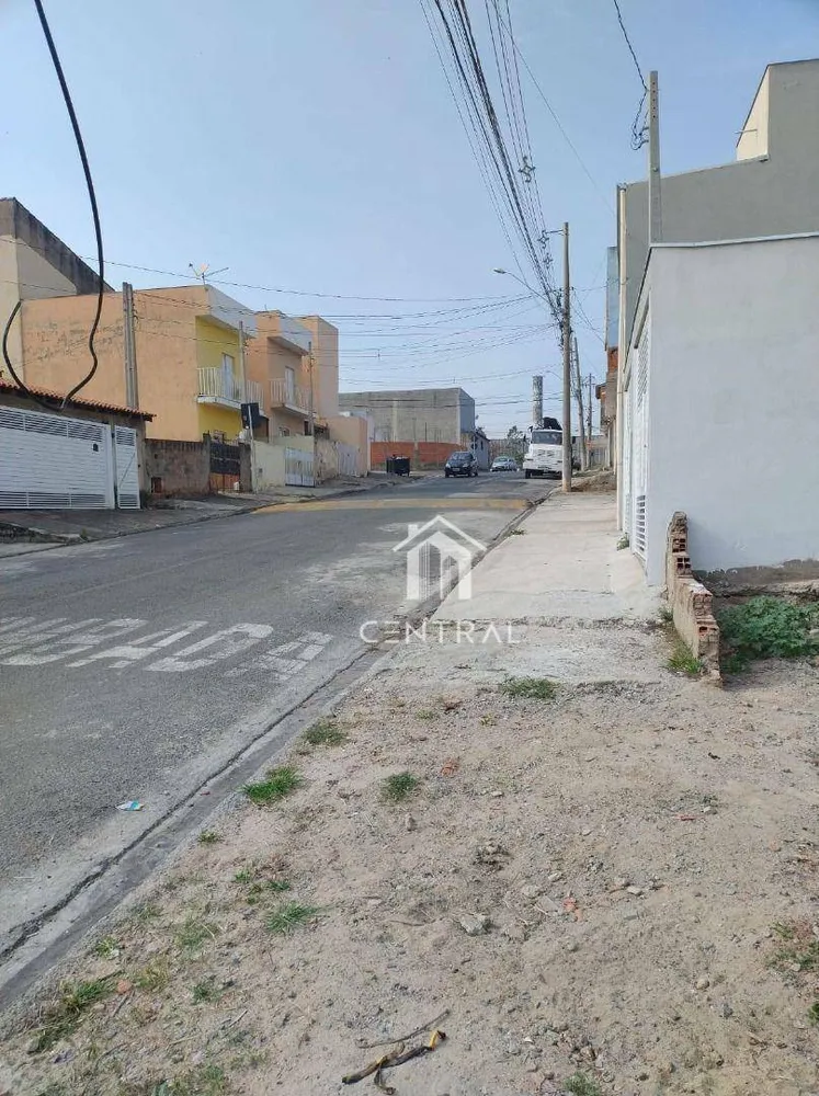 Terreno, 140 m² - Foto 6