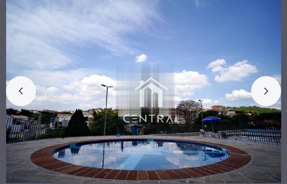 Apartamento, 2 quartos, 65 m² - Foto 1