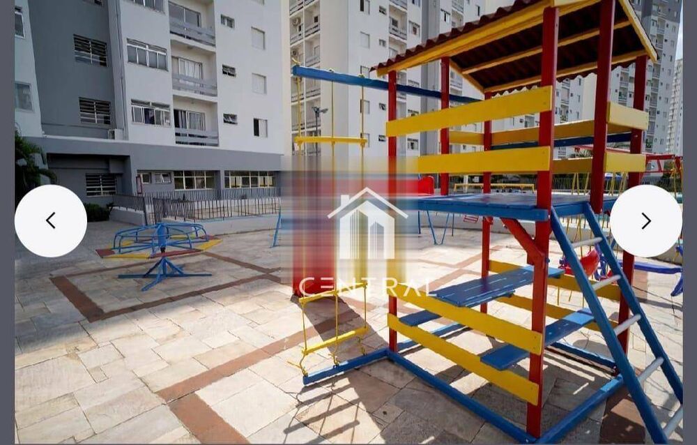 Apartamento, 2 quartos, 65 m² - Foto 3