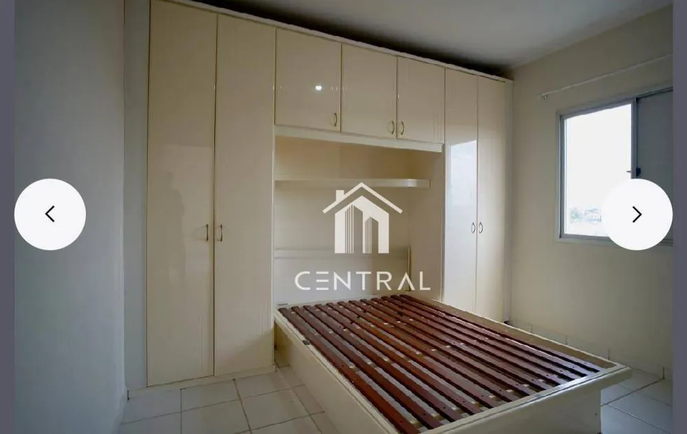 Apartamento, 2 quartos, 65 m² - Foto 11