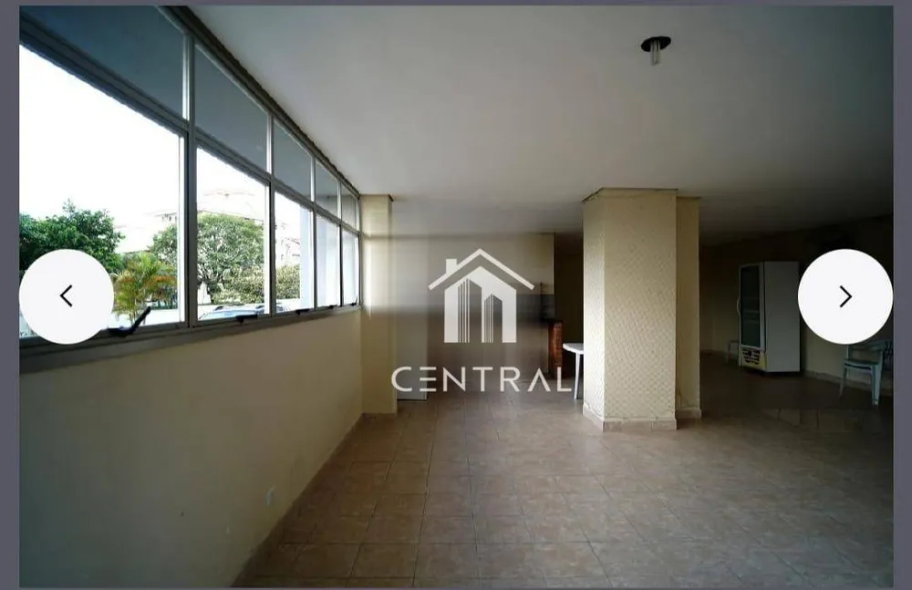 Apartamento, 2 quartos, 65 m² - Foto 3