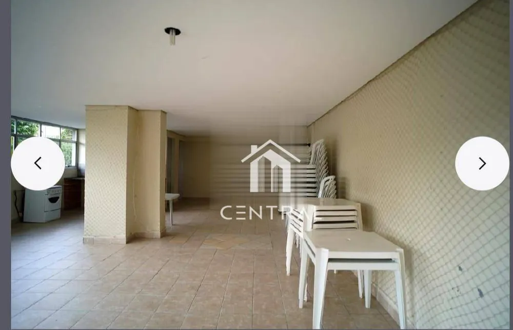 Apartamento, 2 quartos, 65 m² - Foto 2