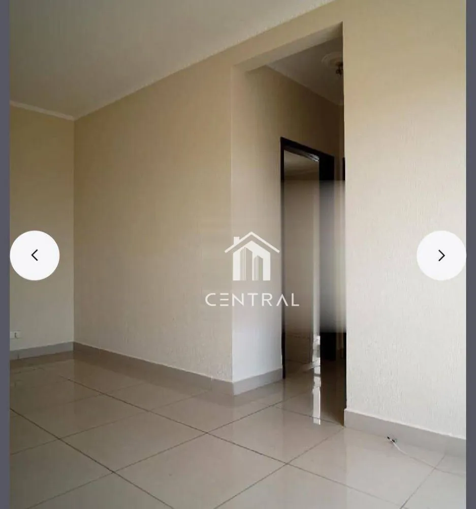 Apartamento, 2 quartos, 65 m² - Foto 10