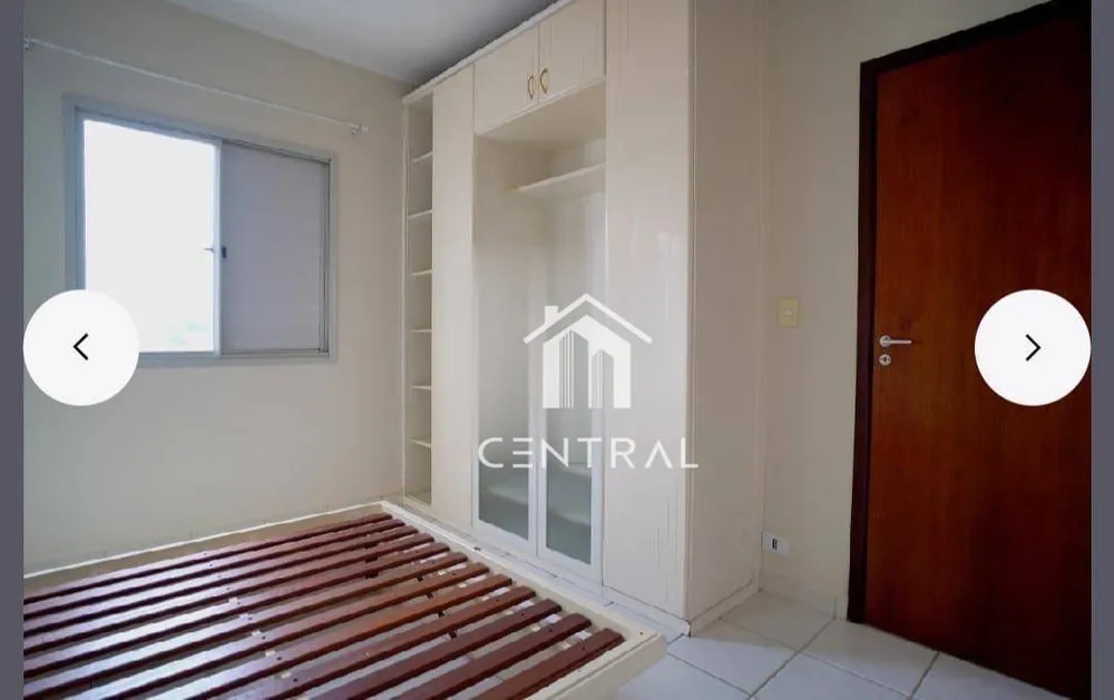 Apartamento, 2 quartos, 65 m² - Foto 12