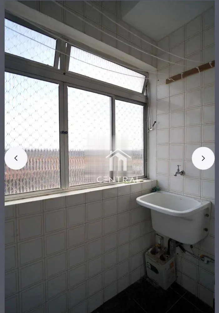Apartamento, 2 quartos, 65 m² - Foto 8