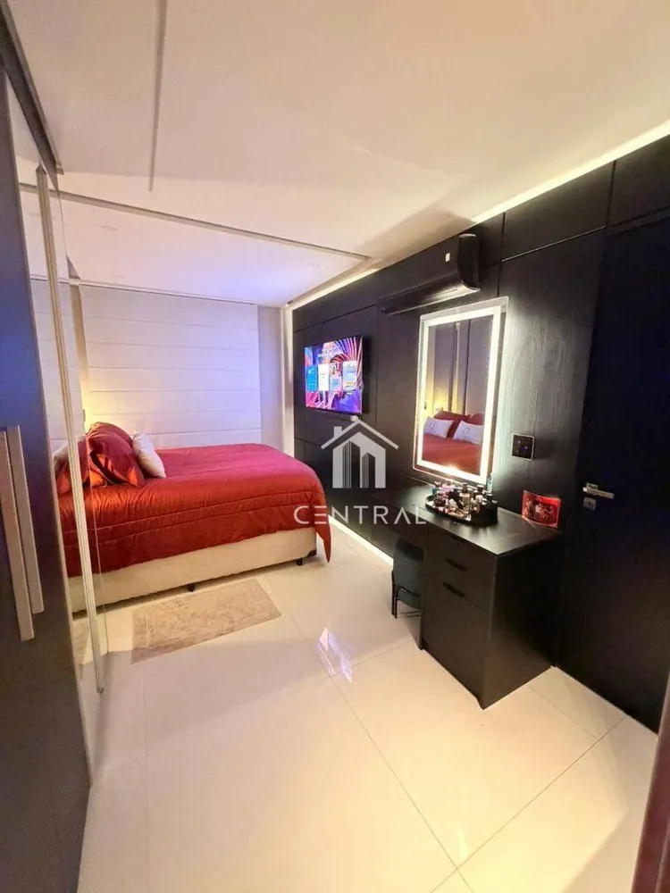 Apartamento, 2 quartos, 74 m² - Foto 15