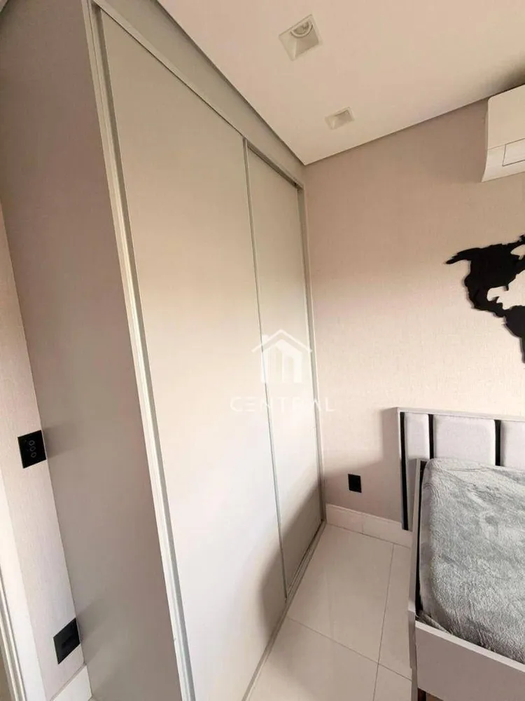 Apartamento, 2 quartos, 74 m² - Foto 9