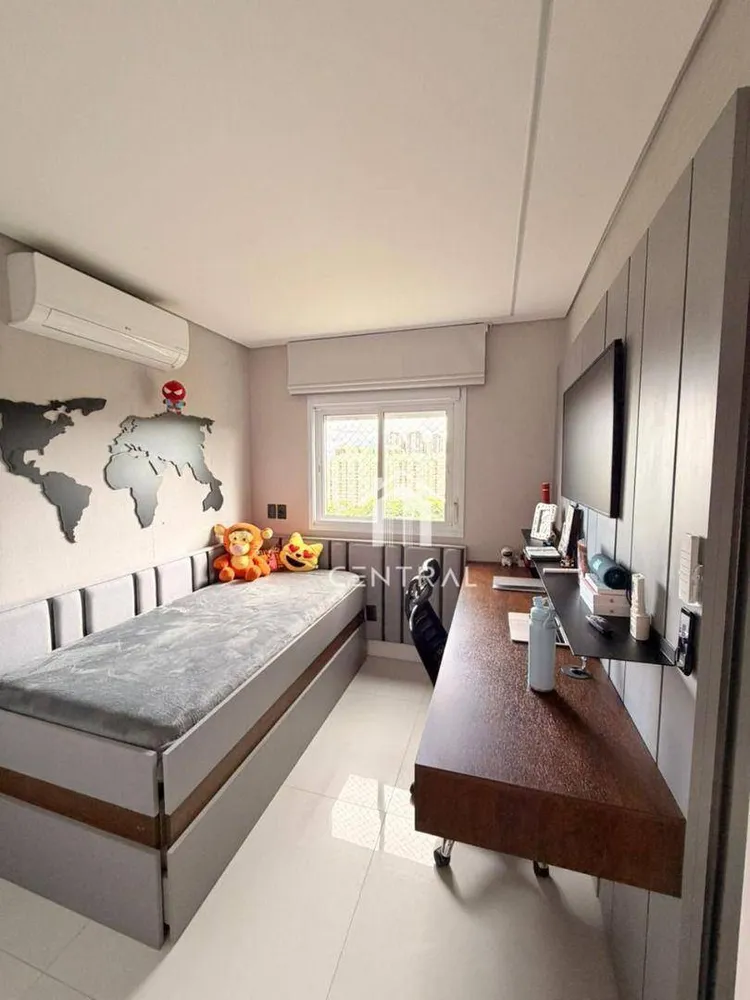 Apartamento, 2 quartos, 74 m² - Foto 7