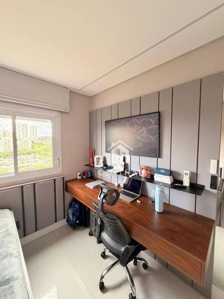 Apartamento, 2 quartos, 74 m² - Foto 14
