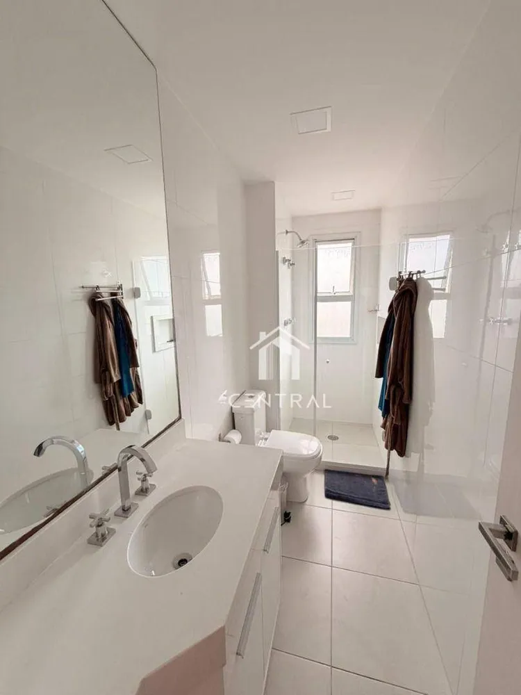 Apartamento, 2 quartos, 74 m² - Foto 11