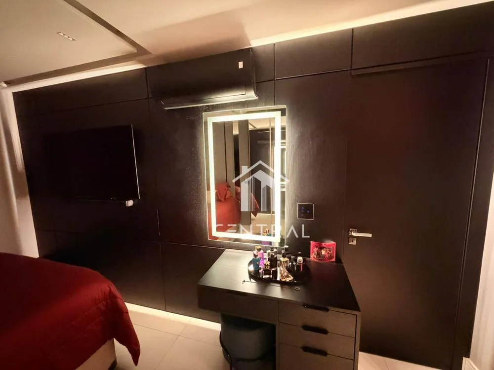 Apartamento, 2 quartos, 74 m² - Foto 13