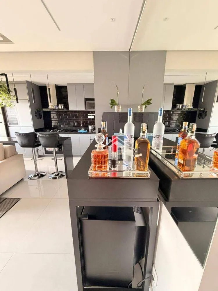Apartamento, 2 quartos, 74 m² - Foto 6