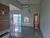 Casa de Condomínio, 2 quartos - Foto 1