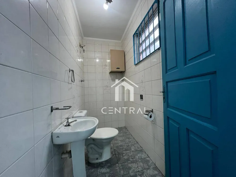 Loja-Salão, 300 m² - Foto 7