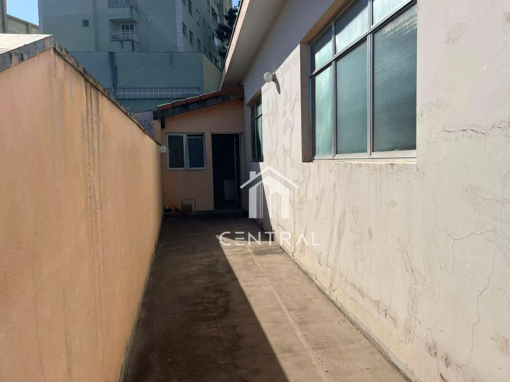 Loja-Salão, 300 m² - Foto 15
