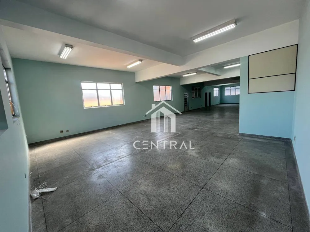 Loja-Salão, 300 m² - Foto 3