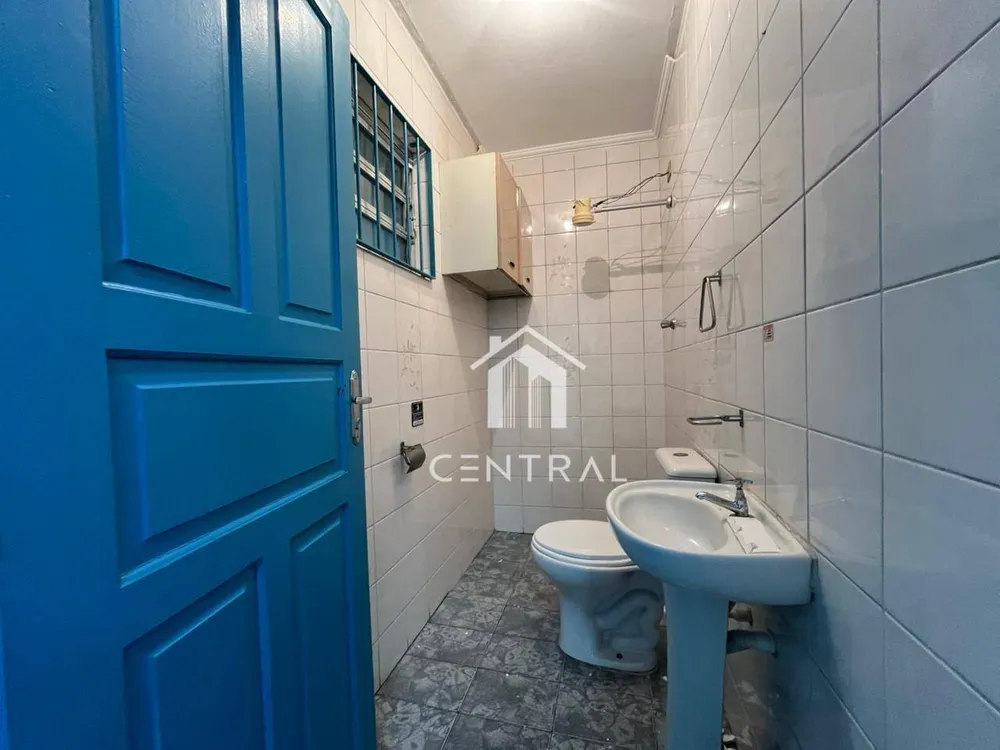 Loja-Salão, 300 m² - Foto 8