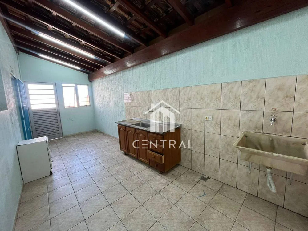 Loja-Salão, 300 m² - Foto 12